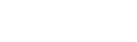 Logo BBVA Blanco