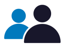 Personas Personas